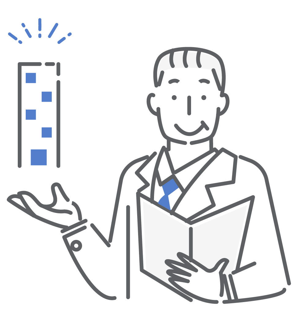 gestione-documenti-amministratori