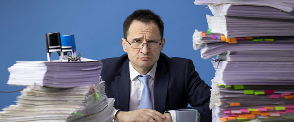 mobile-sfondo-amministratori