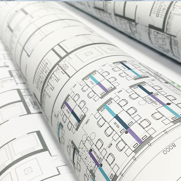 progetto-architettura