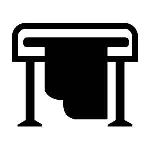 Icona grande formato