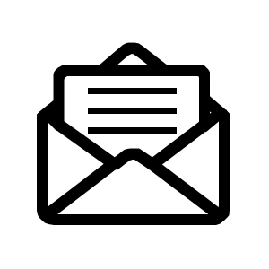 Icona amministratori