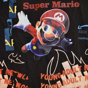 Abbigliamento Carosello 1