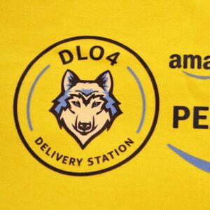 Abbigliamento Carosello 2