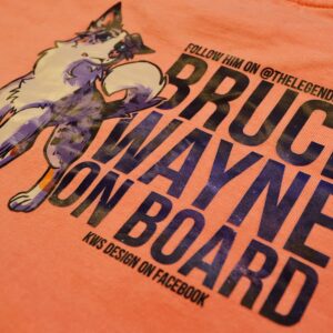 Abbigliamento Carosello 4