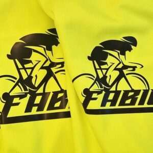 Abbigliamento Carosello 5