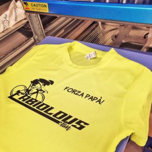 Abbigliamento Carosello 6