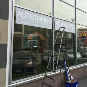 Allestimenti Carosello 02