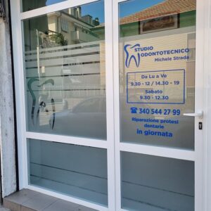 Allestimenti Carosello 04