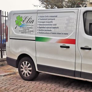 Allestimenti Carosello 05