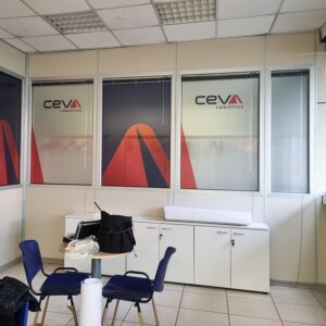 Allestimenti Carosello 07