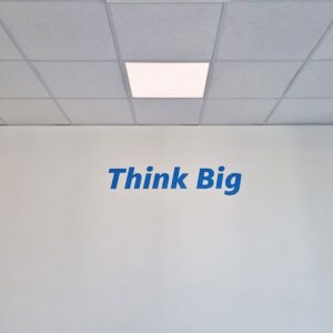 Allestimenti Carosello 09