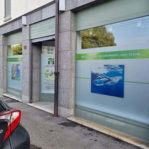 Allestimenti Carosello 11