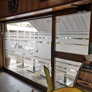 Allestimenti Carosello 13