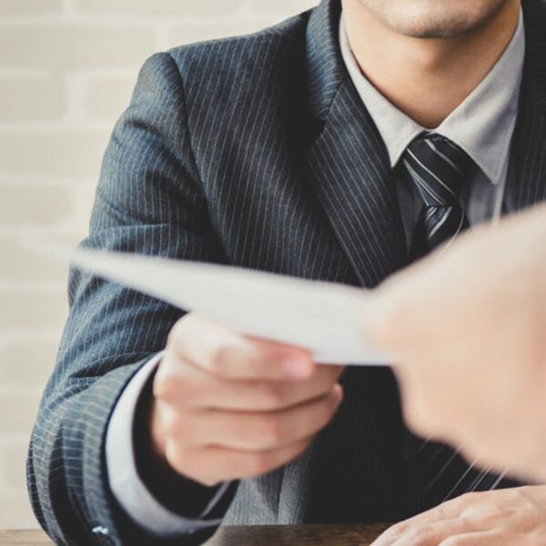 Amministratori Carosello 1