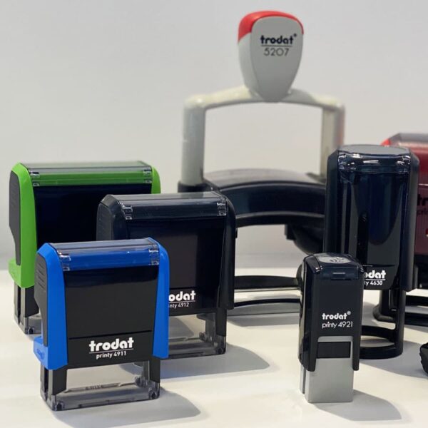 Amministratori Carosello 3