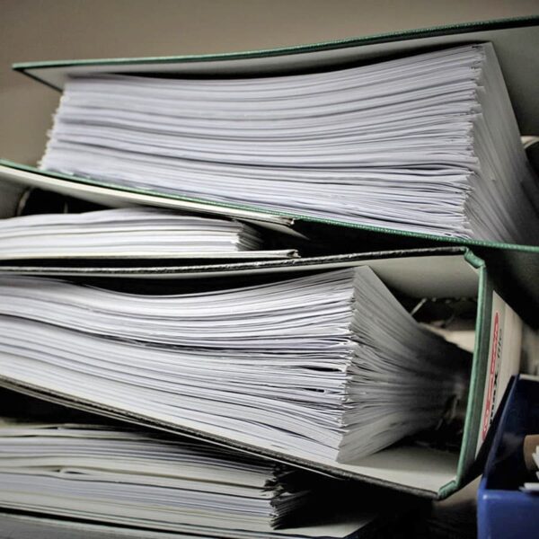 Amministratori Carosello 4