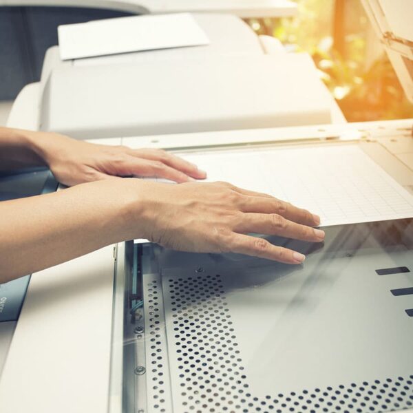 Amministratori Carosello 6