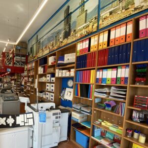 Carosello chi siamo 6