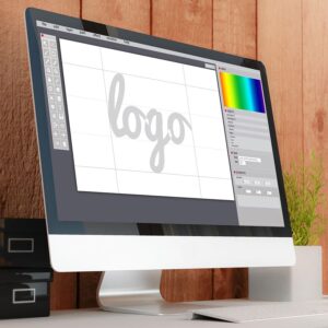 Carosello chi siamo 10