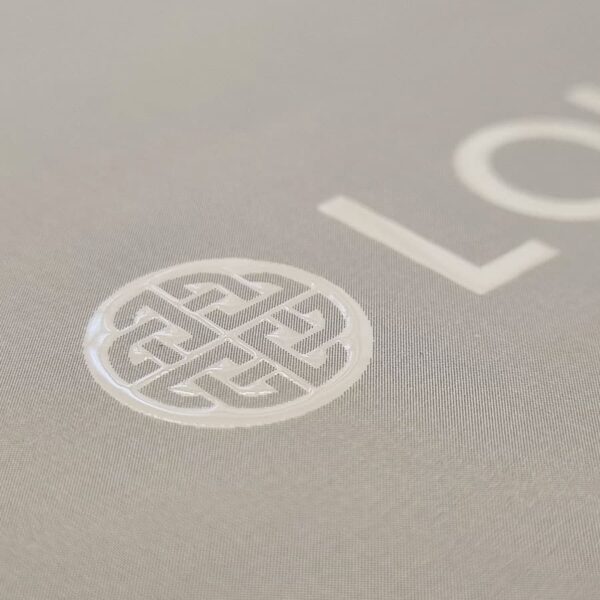 Finiture Carosello 3