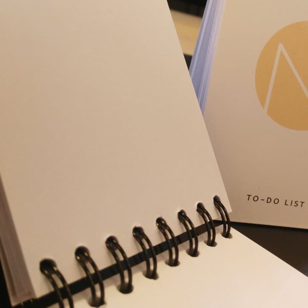 Finiture Carosello 6