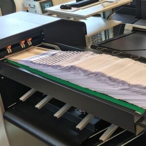 Grande Formato Carosello 1