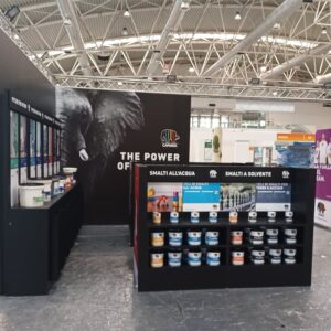 Grande Formato Carosello 3