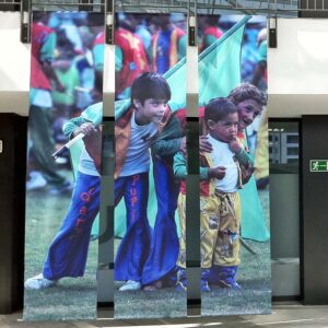 Grande Formato Carosello 6