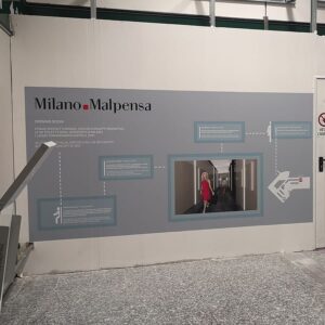 Grande Formato Carosello 8