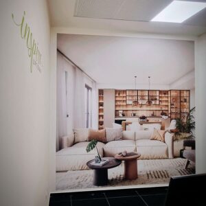 Grande Formato Carosello 9