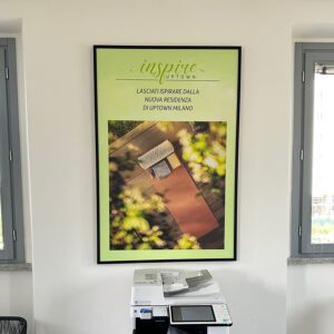 Grande Formato Carosello 10