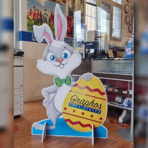 Grande Formato Carosello 11