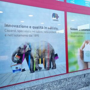 Grande Formato Carosello 13