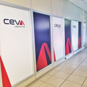 Grande Formato Carosello 14