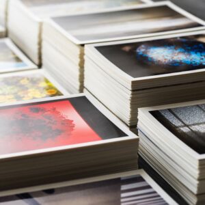 Carosello Piccolo Formato 1