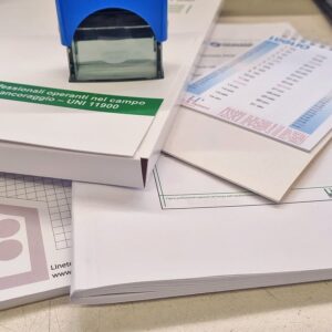 Carosello Piccolo Formato 2