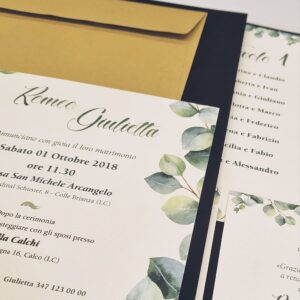 Carosello Piccolo Formato 6