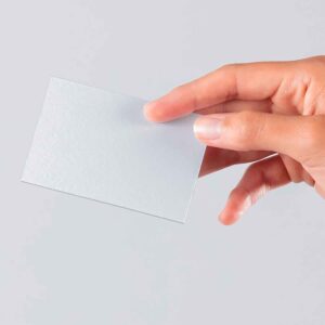 Carosello Piccolo Formato 8