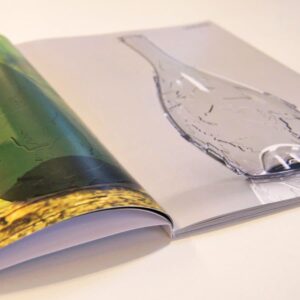 Carosello Piccolo Formato 13