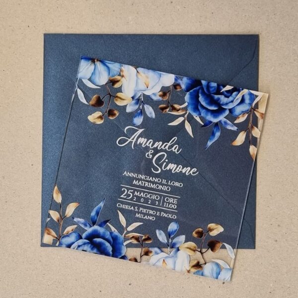 Stampa UV Carosello 1