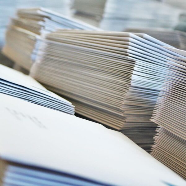 Amministratori - Verbali e convocazioni